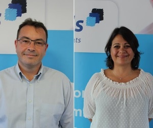 Illustration de l'article Petits-fils s'installe à Saint-Etienne et à Marseille