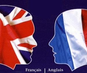 Illustration de l'article Luc Chatel veut développer l'enseignement des langues