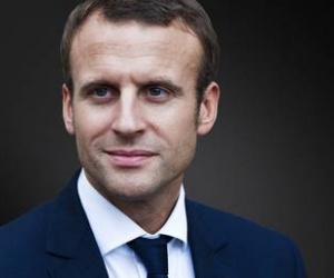 Illustration de l'article #Presidentielle2017 Les positions d'Emmanuel MACRON sur les services à la personne