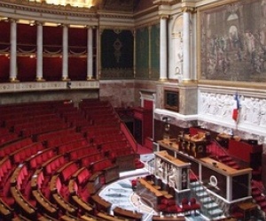 Illustration de l'article Zoom sur la disparition du forfait de cotisations sociales