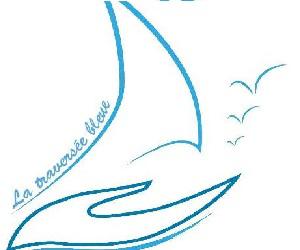 Illustration de l'article La Traversée Bleue part en tournée pour sensibiliser le public à l'autisme