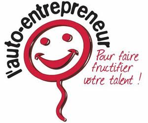 Illustration de l'article Entreprendre dans les services à la personne