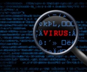 Illustration de l'article Le virus Gauss s'attaque à vos données bancaires