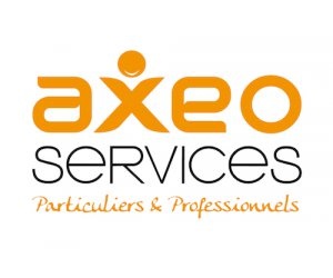 Illustration de l'article Axeo services : Nouveau franchisé, Fabian Marconnet ouvre une agence à Saint-Médard-en-Jalles