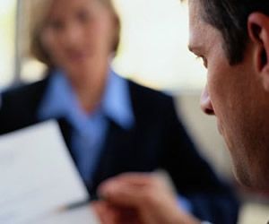 Illustration de l'article Job Dating Services à Domicile
