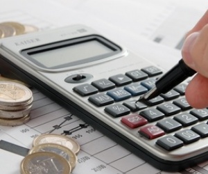 Illustration de l'article Le SMIC horaire passe à 9,22 € au 1er janvier 2012