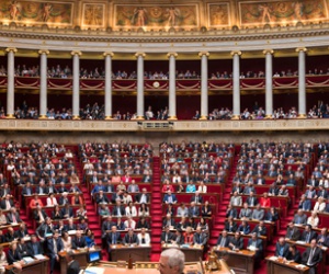 Illustration de l'article Emploi à domicile : un coup de pouce fiscal bien limité