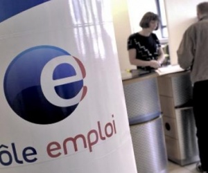 Illustration de l'article Le pôle emploi annonce un taux de chômage à 9 % en 2011
