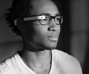 Illustration de l'article Les lunettes Google et Sony luttent-elles contre le handicap ?