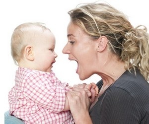 Paje Tout Sur La Prestation D Accueil Du Jeune Enfant
