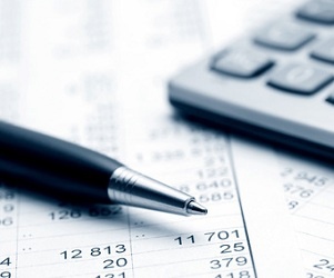Illustration de l'article SMIC : +0,3% au 1er janvier 2013 et changement du mode de calcul