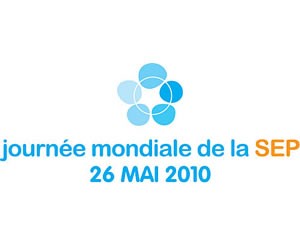 Illustration de l'article Journée mondiale de la sclérose en plaques