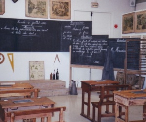 Illustration de l'article Quelles alternatives à l'école ?