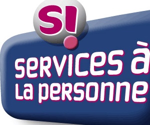 Illustration de l'article Olivier Wickers présente les orientations de l'ANSP