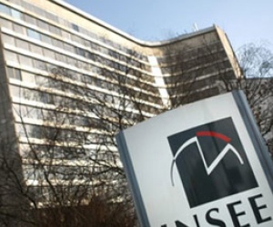 Illustration de l'article Création d'entreprises : une baisse générale en octobre