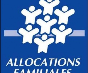 Illustration de l'article Quelles sont les sanctions pour les fraudes à la CAF ?