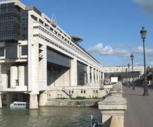 Illustration de l'article L'inspection des finances montre du doigt les avantages pour les services à la personne