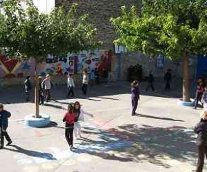 Illustration de l'article Bientôt la rentrée périscolaire