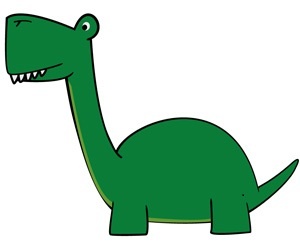 Illustration de l'article Victor, une application qui protège vos enfants
