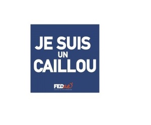 Illustration de l'article Pour la FEDAE, l'autoentrepreneur ne représente pas de concurrence déloyale