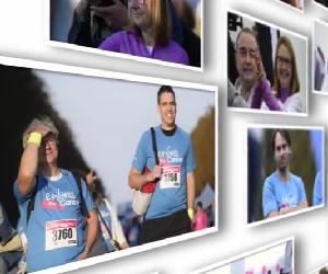 Illustration de l'article Le groupe ORPEA participe pour la seconde fois à la course "Enfants sans Cancer"