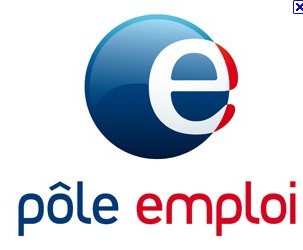 Illustration de l'article Le pôle emploi propose des vidéos