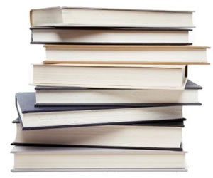 Illustration de l'article Non, le livre n'est pas mort !