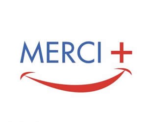 Illustration de l'article Bonne Introduction en bourse pour Merci +