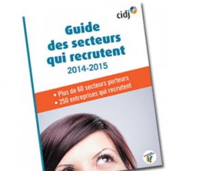 Illustration de l'article Les services à la personne recrutent
