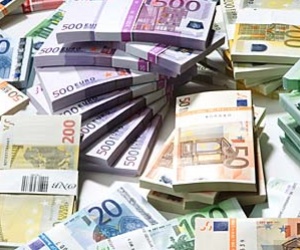 Illustration de l'article Mise en place du fonds d'aide exceptionnelle destiné aux services d'aides à domicile