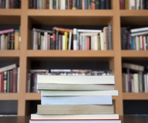 Illustration de l'article 4% des jeunes de 17 ans ne savent pas lire correctement