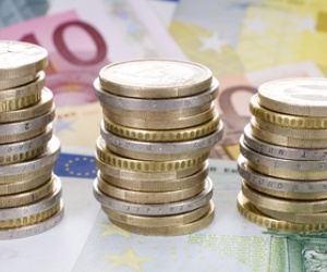 Illustration de l'article Le "data-mining", logiciel anti-fraude aux allocs