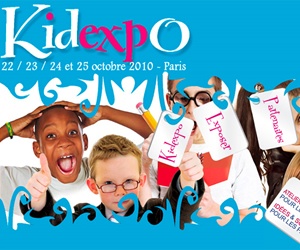 Illustration de l'article KIDEXPO lance le Festival du Jeu de Société
