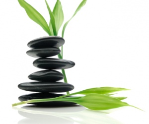 Illustration de l'article La rencontre du Feng Shui et du Home Staging