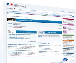 Illustration de l'article L'inscription en ligne sur les listes électorales est possible