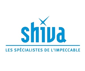 Illustration de l'article Les Victoires de l'Impeccable, ou la Star Academy du ménage