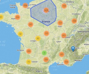 Illustration de l'article aladom permet de trouver une assistante maternelle en quelques clics