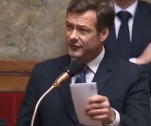 Illustration de l'article Ce qui pourrait changer sur l'emploi à domicile