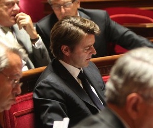 Illustration de l'article Le sénat supprime finalement les exonérations de charges sociales des services à la personne
