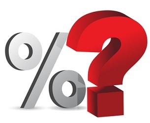 Illustration de l'article Vers une TVA à 10% dans les services à la personne