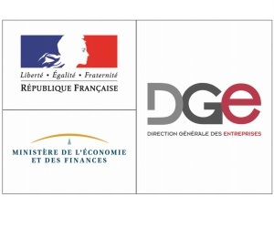 Illustration de l'article 20% des utilisateurs de services à la personne ne déclarent pas leurs salariés