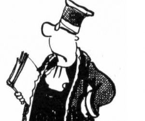 Illustration de l'article Fraude à la Cotorep jugée en correctionnel à Montpellier