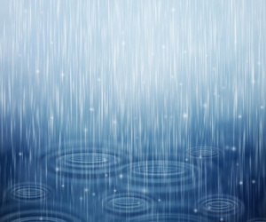 Illustration de l'article La météo actuelle est particulièrement néfaste pour les personnes âgées