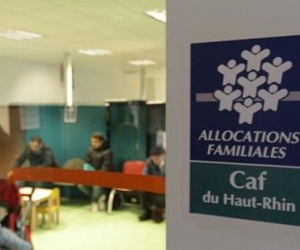 Illustration de l'article CAF : les fraudes aux allocations de plus en plus détectées ?
