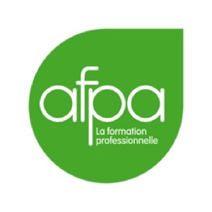 Illustration de l'article Les services d'orientation de l'AFPA rejoignent Pôle emploi