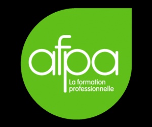 Illustration de l'article La formation des chômeurs serait-elle en danger ?