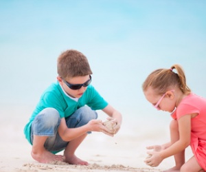 Illustration de l'article La fin des "grandes" vacances serait-elle proche ?