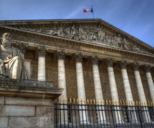 Illustration de l'article Suppression du forfait de cotisations, le Gouvernement explique