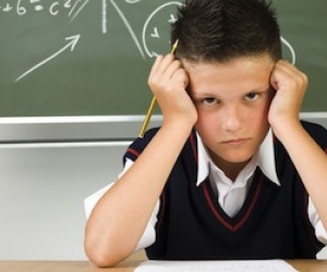 Illustration de l'article À Narbonne, les élèves en échec scolaire créent leur entreprise