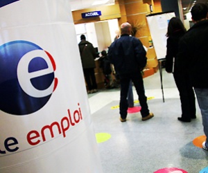 Illustration de l'article Le Pole Emploi lance ses journées "Action Relooking"